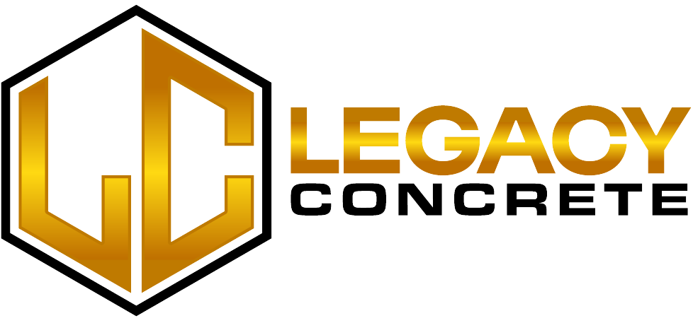 LEGACY-CONCRETE
